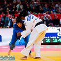 Paris 2014 by P.Lozano cat -63 kg (41)